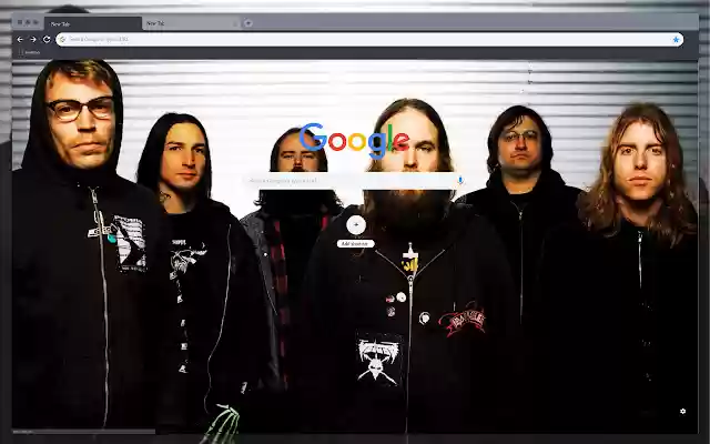 Participant of group  from Chrome web store to be run with OffiDocs Chromium online