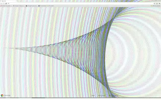 Particle Accelerator from Chrome web store to be run with OffiDocs Chromium online Particle Accelerator from Chrome web store to be run with OffiDocs Chromium online