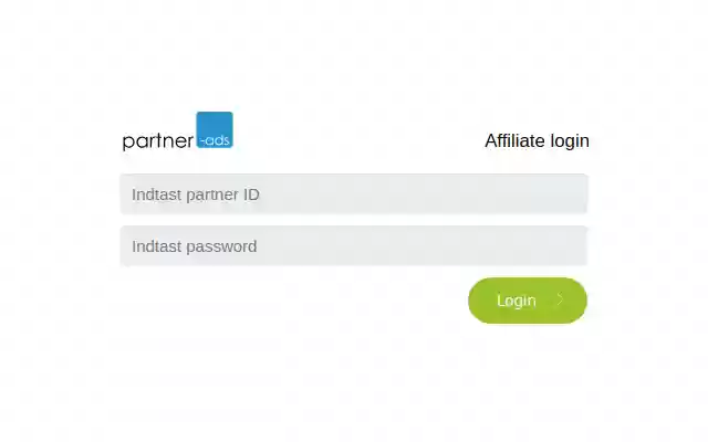 Partner ads  from Chrome web store to be run with OffiDocs Chromium online