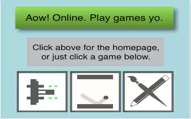Party Time for those Offline from Chrome web store to be run with OffiDocs Chromium online Party Time for those Offline from Chrome web store to be run with OffiDocs Chromium online
