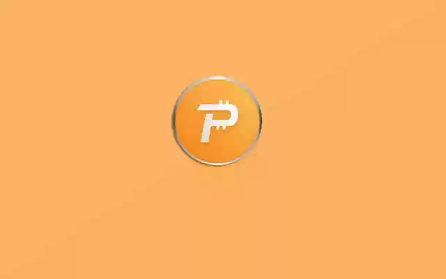Pascal (PASC) Price Ticker from Chrome web store to be run with OffiDocs Chromium online Pascal (PASC) Price Ticker from Chrome web store to be run with OffiDocs Chromium online