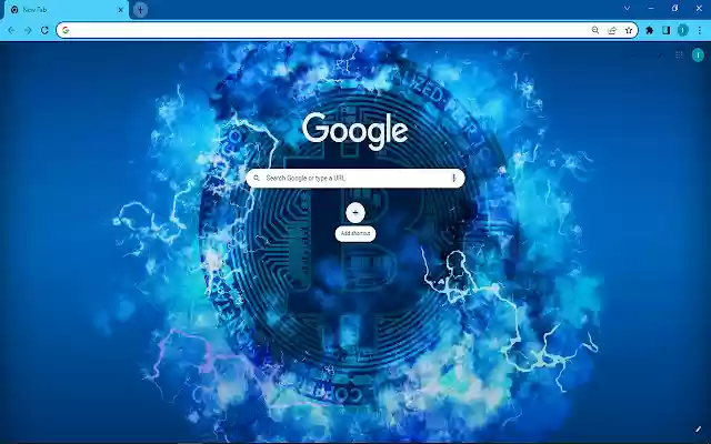 Passion Apk New Tab from Chrome web store to be run with OffiDocs Chromium online Passion Apk New Tab from Chrome web store to be run with OffiDocs Chromium online
