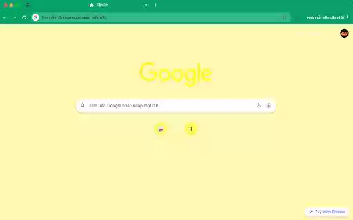 Passion fruit yellow  from Chrome web store to be run with OffiDocs Chromium online