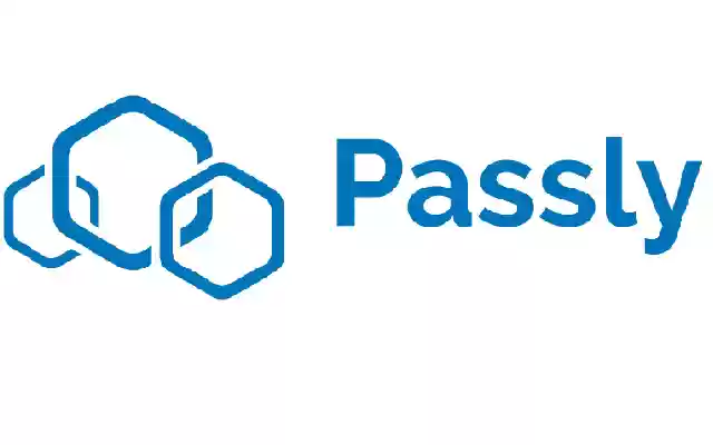 Passly from Chrome web store to be run with OffiDocs Chromium online Passly from Chrome web store to be run with OffiDocs Chromium online