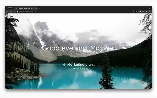 Passport beautiful browser tab from Chrome web store to be run with OffiDocs Chromium online Passport beautiful browser tab from Chrome web store to be run with OffiDocs Chromium online