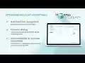 PassSecurium from Chrome web store to be run with OffiDocs Chromium online PassSecurium from Chrome web store to be run with OffiDocs Chromium online
