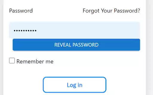 Pass Snap  from Chrome web store to be run with OffiDocs Chromium online