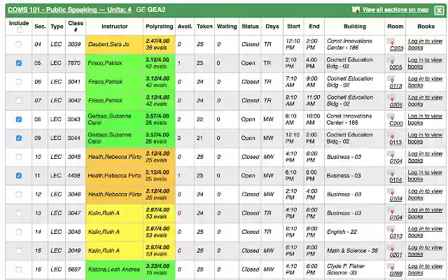 Pass the Plebs  from Chrome web store to be run with OffiDocs Chromium online