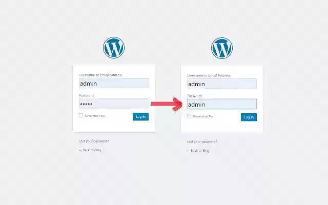 passUp from Chrome web store to be run with OffiDocs Chromium online passUp from Chrome web store to be run with OffiDocs Chromium online