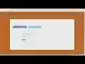 Password Disasterisker from Chrome web store to be run with OffiDocs Chromium online Password Disasterisker from Chrome web store to be run with OffiDocs Chromium online