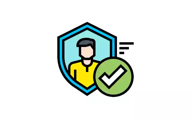 Password Manager Authenticator  from Chrome web store to be run with OffiDocs Chromium online