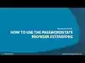 Passwordstate from Chrome web store to be run with OffiDocs Chromium online Passwordstate from Chrome web store to be run with OffiDocs Chromium online