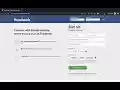 Password viewer from Chrome web store to be run with OffiDocs Chromium online Password viewer from Chrome web store to be run with OffiDocs Chromium online