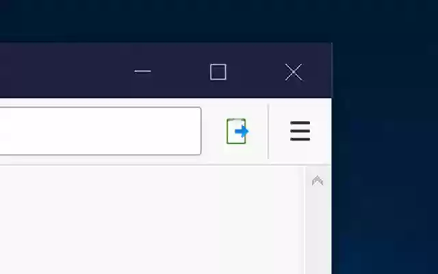 Paste and Go Key from Chrome web store to be run with OffiDocs Chromium online Paste and Go Key from Chrome web store to be run with OffiDocs Chromium online