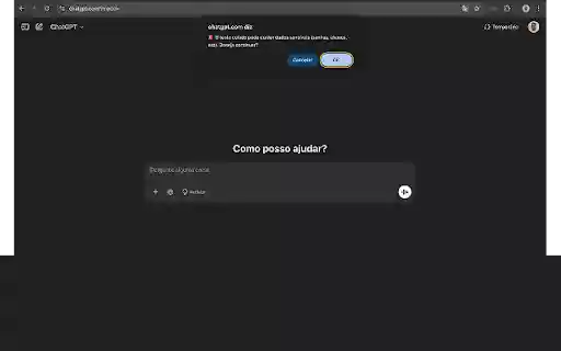 Paste Guard from Chrome web store to be run with OffiDocs Chromium online Paste Guard from Chrome web store to be run with OffiDocs Chromium online