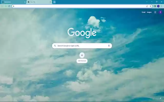 Pastel Blue Aesthetic from Chrome web store to be run with OffiDocs Chromium online Pastel Blue Aesthetic from Chrome web store to be run with OffiDocs Chromium online