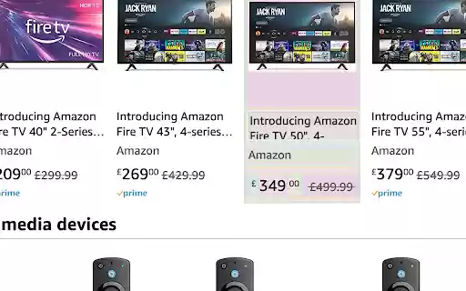 Pastel Click  from Chrome web store to be run with OffiDocs Chromium online