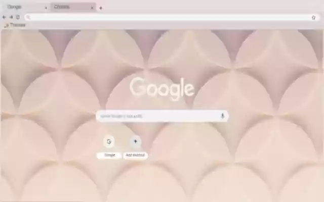 Pastel purple interlocking circles from Chrome web store to be run with OffiDocs Chromium online Pastel purple interlocking circles from Chrome web store to be run with OffiDocs Chromium online