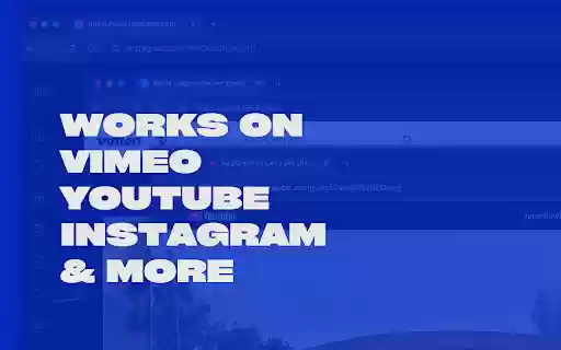 PatchTagger Save Videos by Adding Tags  from Chrome web store to be run with OffiDocs Chromium online