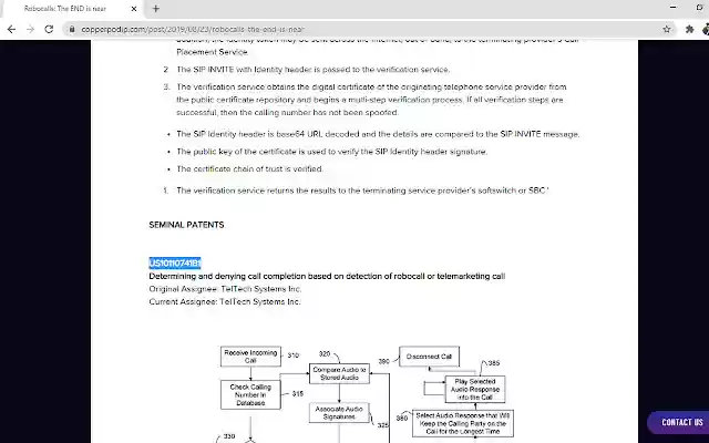 Patent Searcher by Copperpod from Chrome web store to be run with OffiDocs Chromium online Patent Searcher by Copperpod from Chrome web store to be run with OffiDocs Chromium online