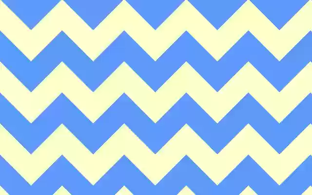 PatternTab  from Chrome web store to be run with OffiDocs Chromium online