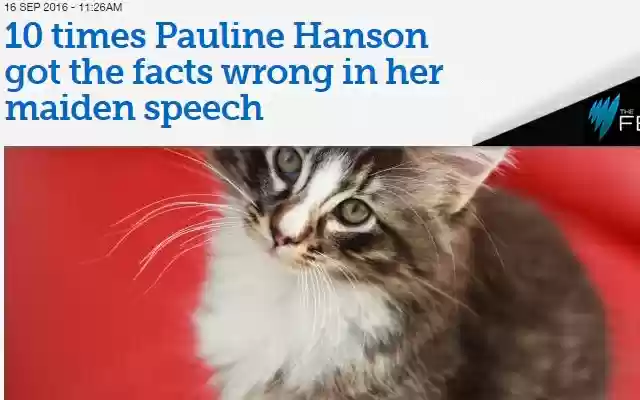 Paulinator from Chrome web store to be run with OffiDocs Chromium online Paulinator from Chrome web store to be run with OffiDocs Chromium online