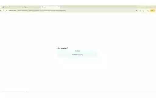Pause Block from Chrome web store to be run with OffiDocs Chromium online Pause Block from Chrome web store to be run with OffiDocs Chromium online