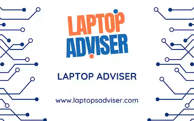 Pause Resume Adviser from Chrome web store to be run with OffiDocs Chromium online Pause Resume Adviser from Chrome web store to be run with OffiDocs Chromium online