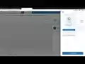 Paybox  from Chrome web store to be run with OffiDocs Chromium online