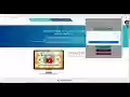 PayCall Click To SMS  from Chrome web store to be run with OffiDocs Chromium online