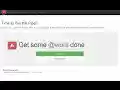 Pay the Piper from Chrome web store to be run with OffiDocs Chromium online Pay the Piper from Chrome web store to be run with OffiDocs Chromium online