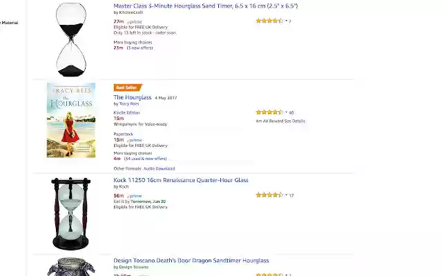 Pay with life from Chrome web store to be run with OffiDocs Chromium online Pay with life from Chrome web store to be run with OffiDocs Chromium online