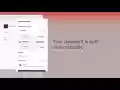 Plătiți cu Pace din magazinul web Chrome pentru a fi rulat cu OffiDocs Chromium online