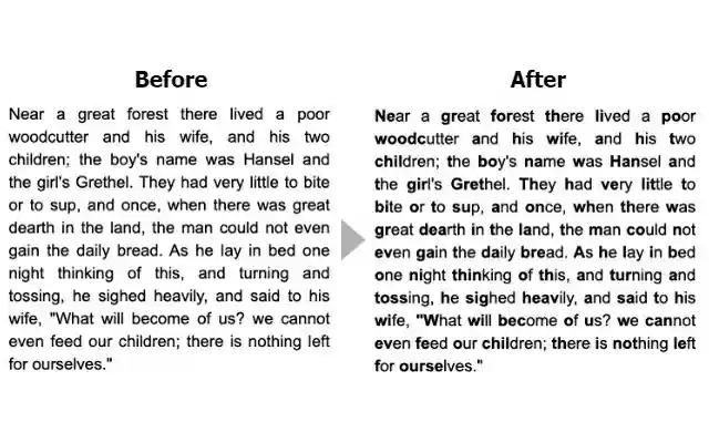 PBLens from Chrome web store to be run with OffiDocs Chromium online PBLens from Chrome web store to be run with OffiDocs Chromium online