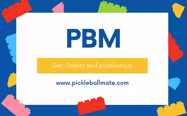 Pbm Mappy from Chrome web store to be run with OffiDocs Chromium online Pbm Mappy from Chrome web store to be run with OffiDocs Chromium online