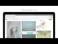 pCloud Save from Chrome web store to be run with OffiDocs Chromium online pCloud Save from Chrome web store to be run with OffiDocs Chromium online