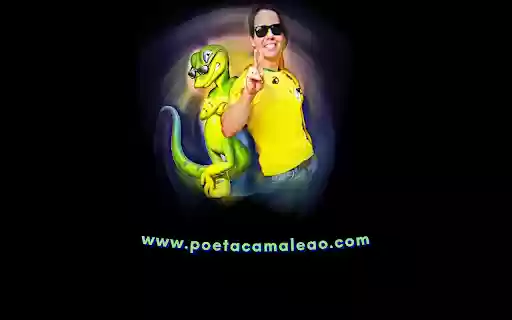 PC | Tema Vermelho Violeta (Abraço Romântico) from Chrome web store to be run with OffiDocs Chromium online PC | Tema Vermelho Violeta (Abraço Romântico) from Chrome web store to be run with OffiDocs Chromium online