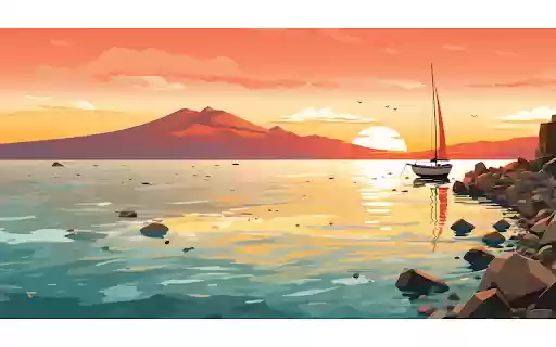 PC WALLPAPER 4K  from Chrome web store to be run with OffiDocs Chromium online