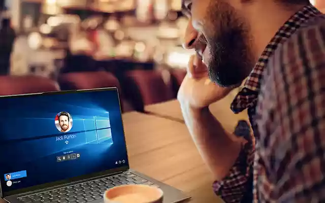 PcWare from Chrome web store to be run with OffiDocs Chromium online PcWare from Chrome web store to be run with OffiDocs Chromium online