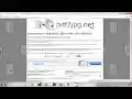 Pdf2Jpg.net  from Chrome web store to be run with OffiDocs Chromium online