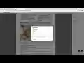 PDF Annotator  from Chrome web store to be run with OffiDocs Chromium online