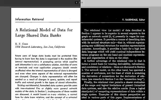 PDF Color Inverter  from Chrome web store to be run with OffiDocs Chromium online