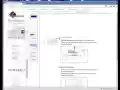 برنامه افزودنی ویرایشگر PDF PDFzorro از فروشگاه وب کروم برای اجرای آنلاین با OffiDocs Chromium
