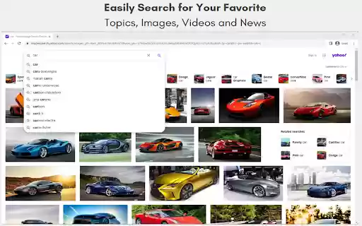 PdFort New tab from Chrome web store to be run with OffiDocs Chromium online PdFort New tab from Chrome web store to be run with OffiDocs Chromium online