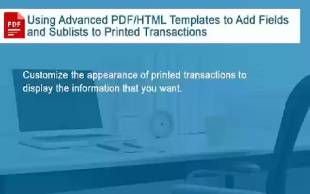PDF Premium from Chrome web store to be run with OffiDocs Chromium online PDF Premium from Chrome web store to be run with OffiDocs Chromium online