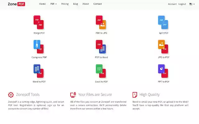 PDF to Excel from Chrome web store to be run with OffiDocs Chromium online PDF to Excel from Chrome web store to be run with OffiDocs Chromium online