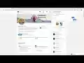 Peakaboo LinkedIn Helper  from Chrome web store to be run with OffiDocs Chromium online