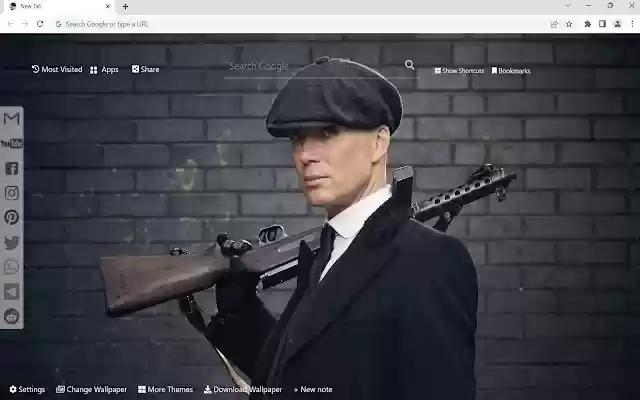 Peaky Blinders Wallpaper from Chrome web store to be run with OffiDocs Chromium online Peaky Blinders Wallpaper from Chrome web store to be run with OffiDocs Chromium online