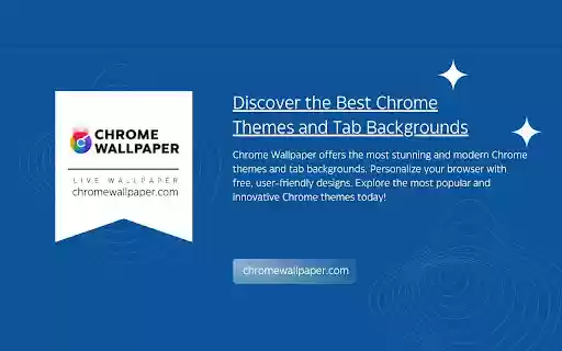 Peanuts Live Wallpaper  from Chrome web store to be run with OffiDocs Chromium online