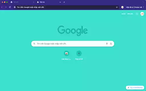 Pearl blue  from Chrome web store to be run with OffiDocs Chromium online